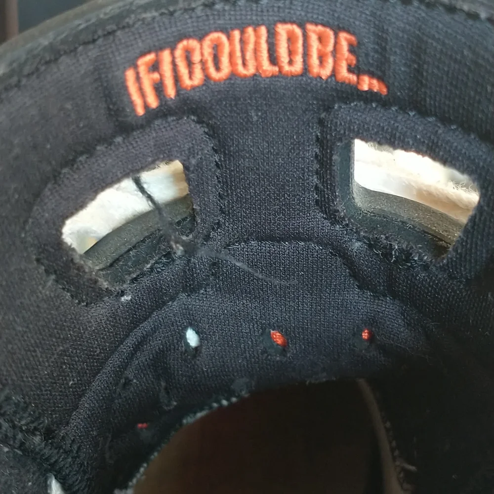 RARE---Collector Item..-Jordan Sneakers - Picture 5 of 12